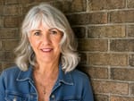 Maureen McQuerry: The Girl Who Asked Questions