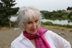 Sheila Roberts: No Problem, No Story